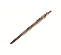 Candeletta (per unità) MAXGEAR 66-0046 per OPEL CORSA 1.3 CDTI (L08, L68)