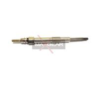 Originale MAXGEAR Candelette 66-0050 per Alfa Romeo Fiat Opel Saab Suzuki