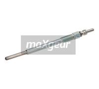 Maxgear 66-0055 Candelette per Mini Citroën Ford Fiat Volvo Peugeot Santana