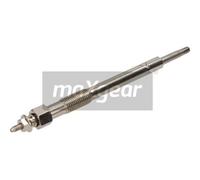 MAXGEAR Candeletta per OPEL RENAULT SAAB 66-0059
