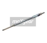 Candeletta (per unità) MAXGEAR 66-0060 per FIAT DUCATO 2.3 D 130 Multijet