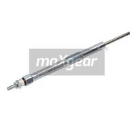 Maxgear 66-0063 Candelette per Mini R50 R53 Toyota Auris ADE15 NDE15 NRE15 ZRE15