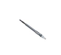 Candeletta (per unità) MAXGEAR 66-0069 per AUDI A4 2.0 TDI 16V