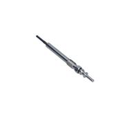 Candeletta (per unità) MAXGEAR 66-0072 per BMW Série 1 2.0 118 d