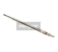 Originale MAXGEAR Candelette 66-0073 per Chrysler Jeep Mercedes-Benz