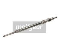 2 x Candeletta MAXGEAR per ALFA ROMEO, FIAT, JEEP, LANCIA, OPEL, SAAB