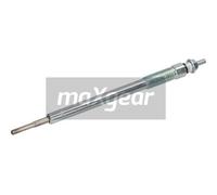 Maxgear 66-0078 Candelette per Toyota Auris ADE15 NDE15 Lexus Is II E2