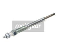 Maxgear 66-0079 Candelette per Hyundai Accent III Mc Kia Carens III Un