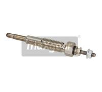 2x Maxgear 66-0084 Candelette per Kia Sportage Suzuki Vitara Mazda Ford