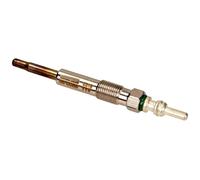 Maxgear 66-0086 Candelette per Opel Volvo Renault Dacia Nissan Mitsubishi