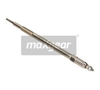MAXGEAR Candeletta