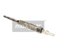 2x Maxgear 66-0097 Candelette per VW Polo Skoda Fabia II Seat Ibiza III Audi A3