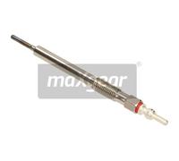 MAXGEAR Candeletta