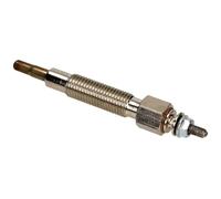 MAXGEAR 66-0100 Candeletta per FORD MAVERICK (UDS, UNS) per NISSAN PICK UP (D22)