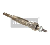 Candeletta (per unità) MAXGEAR 66-0104 per MITSUBISHI PAJERO