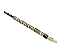 Candeletta (per unità) MAXGEAR 66-0110 per JEEP GRAND CHEROKEE