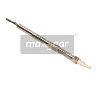 Originale MAXGEAR Candelette 66-0118 per Mercedes-Benz Nissan Opel Renault