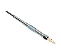 MAXGEAR 66-0121 Candeletta