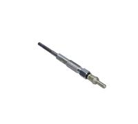 Candeletta (per unità) MAXGEAR 66-0122 per VOLVO XC90 2.4 D5 AWD 4x4