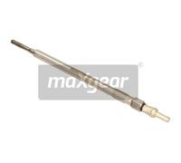 Candeletta (per unità) MAXGEAR 66-0126 per MERCEDES