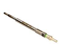 2x Maxgear 66-0128 Candelette per Ford Fiesta VI Opel Peugeot Volvo Fiat Citroën