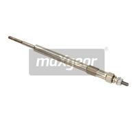 Maxgear 66-0129 Candelette per Ford Ranger Peugeot Boxer Citroën Jumper