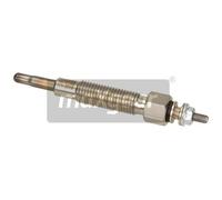 Maxgear 66-0130 Candelette per Ford Maverick Uds Noi Nissan D22