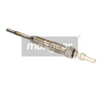 MAXGEAR Candelette per Audi A4 Avant 8E5 B6 1.9 Tdi VW Passat Variant 3B6 2.0