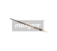 Candeletta (per unità) MAXGEAR 66-0143 per CHEVROLET CAPTIVA (C100, C140)