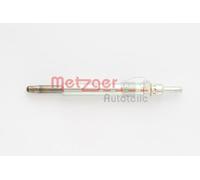 Candeletta (per unità) METZGER H1 088 per MERCEDES W202)