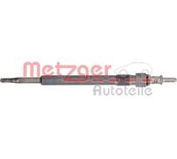 Candeletta (per unità) METZGER H1 139 per MERCEDES W203)