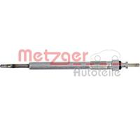 Candeletta (per unità) METZGER H1 453 per KIA SPORTAGE 2.0 CRDi AWD 4x4