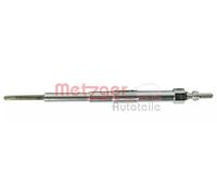 METZGER H1 478 Candeletta