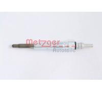 METZGER H1 659 Candeletta