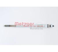 Candeletta (per unità) METZGER H1 737 per CITROËN C3 1.4 HDi