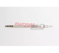 Originale METZGER Candela Di Accensione H1 860 Per Honda Opel