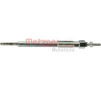 Candeletta (per unità) METZGER H5 016 per OPEL MOKKA 1.7 CDTI (_76)