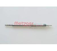 METZGER Candeletta per MERCEDES-BENZ NISSAN OPEL RENAULT GENERAL MOTORS H5 017
