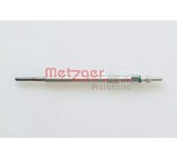 Candelette METZGER per Volvo C30