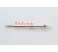 METZGER H5 021 Candeletta