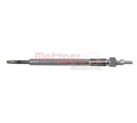 Candeletta (per unità) METZGER H5 128 per MAZDA CX-5 2.2 D