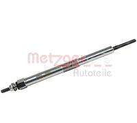 Candeletta (per unità) METZGER H5 181 per TOYOTA YARIS (_P9_)