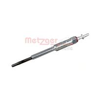 Candeletta (per unità) METZGER H5 185 per SMART FORTWO 0.8 CDi (451.301)