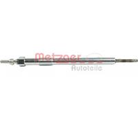 Candeletta (per unità) METZGER H5 194 per SSANGYONG KORANDO (CK)