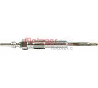METZGER Candeletta compatibile con AUDI SEAT SKODA VW H5 199