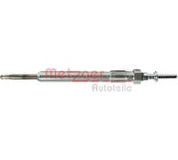 METZGER Candeletta per BMW TOYOTA MINI H5 210