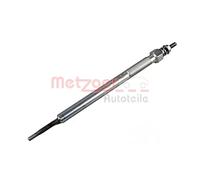 Candeletta (per unità) METZGER H5 247 per MITSUBISHI L