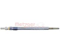 METZGER H5 254 Candeletta