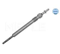 Candeletta Meyle 014 860 0004 Meyle-original: True To Oe. per Mercedes Benz