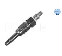 MEYLE Candeletta VW,AUDI,SKODA 100 020 1032 068905061,N0190811,N0190812 Candeletta N0190814,N0190971,N0191001,N0191002,N0191005,N0191006,N10213001